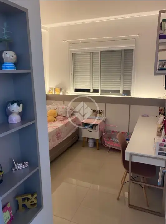 Imagem 6 - Apartamento em Pagani, Palhoça - SC