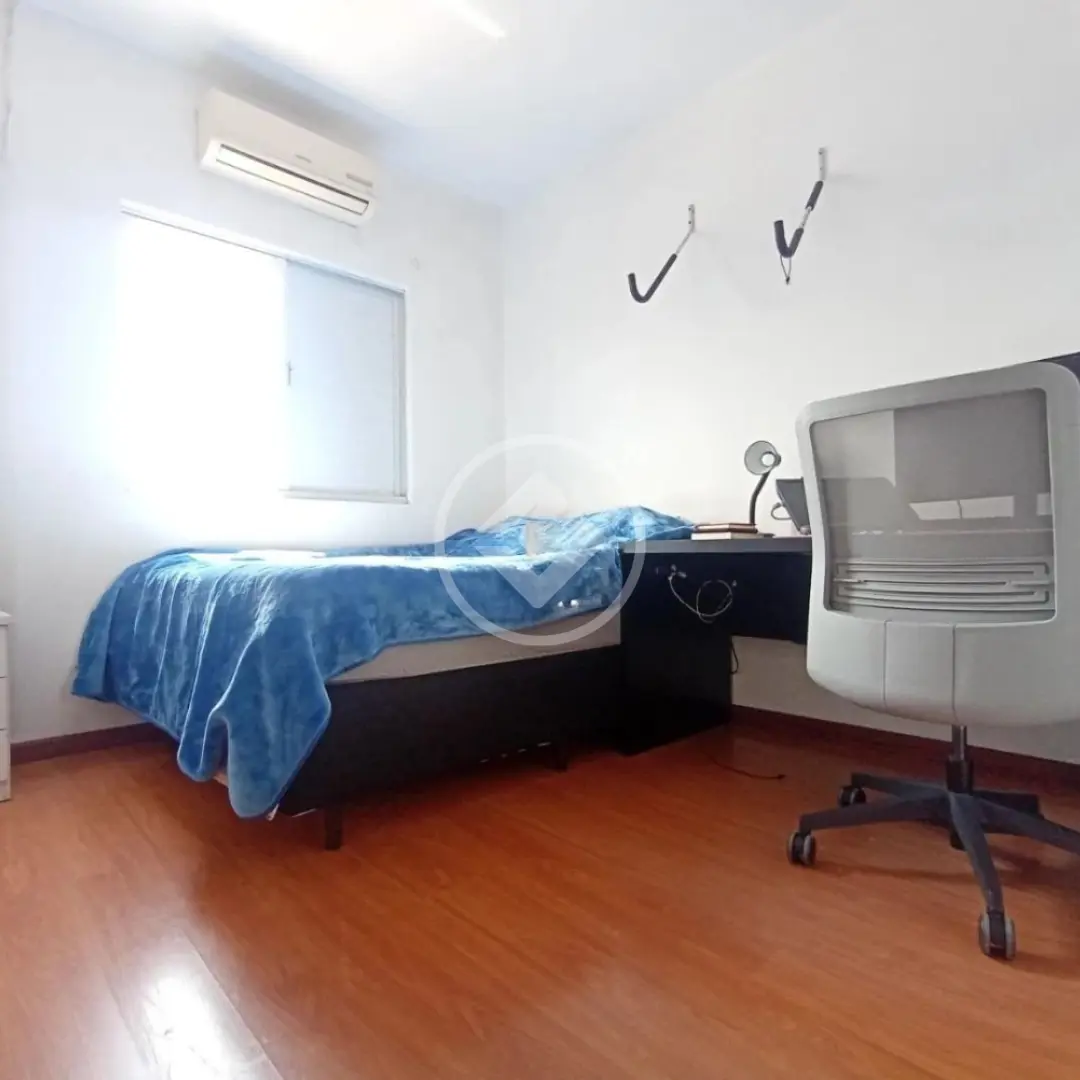 Imagem 4 - Apartamento em Capoeiras, Florianópolis - SC