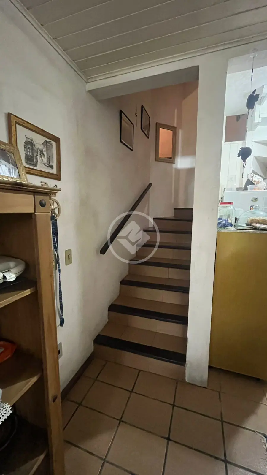 Imagem 4 - Cobertura Duplex em CANASVIEIRAS, Florianópolis - SC
