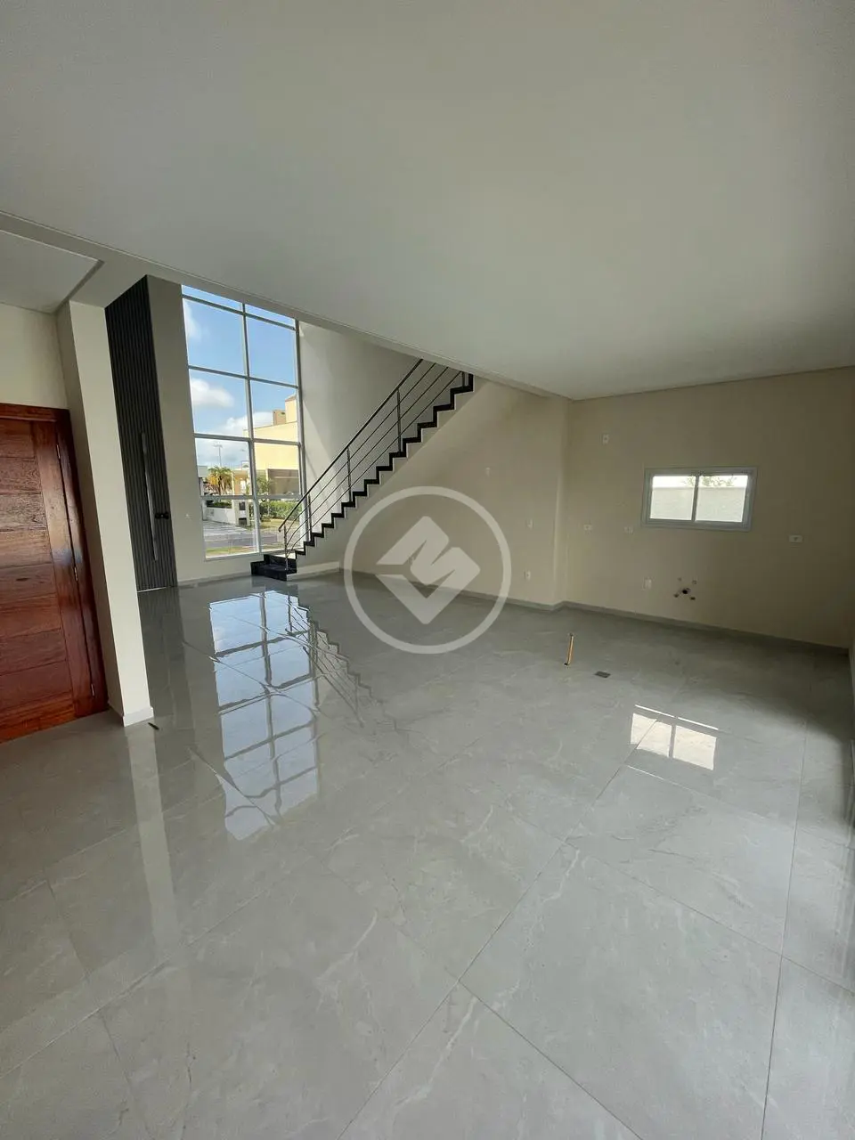 Imagem 3 - Casa Condomínio em São João do Rio Vermelho, Florianópolis - SC