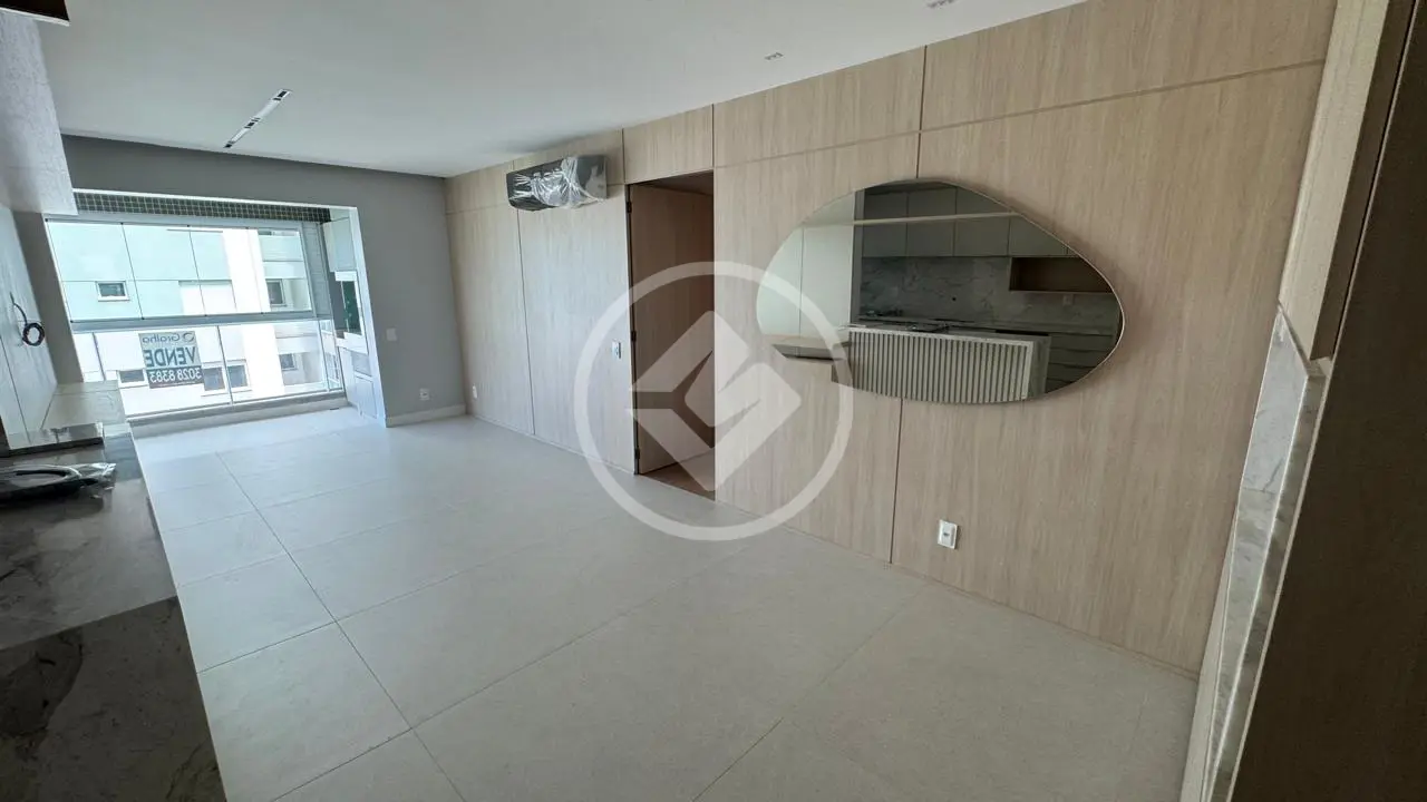 Imagem 4 - Apartamento em Jardim Atlântico, Florianópolis - SC
