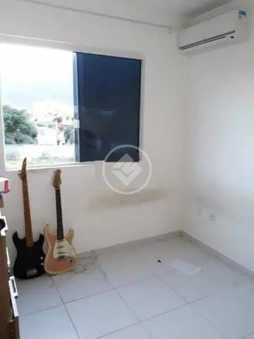 Imagem 6 - Apartamento Duplex em São João do Rio Vermelho, Florianópolis - SC