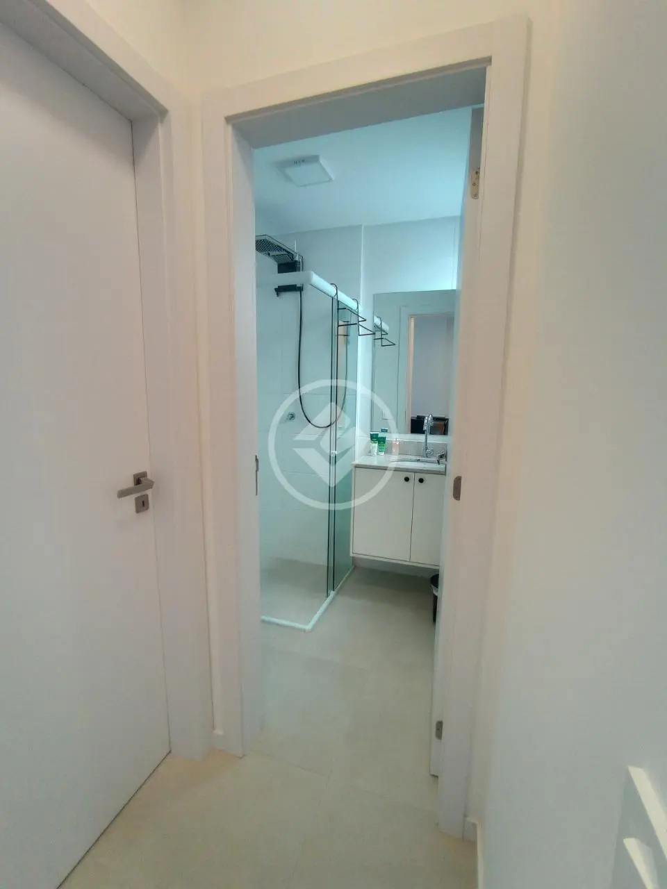 Image 18 - Apartamento em CARVOEIRA, Florianópolis - SC