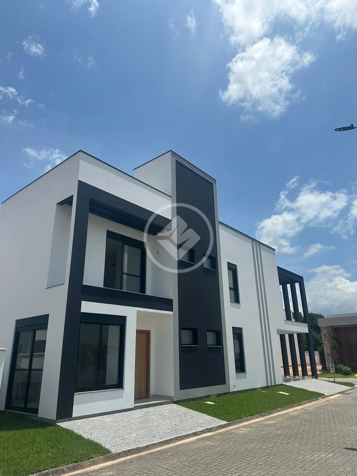 Casa Deltaville, Biguaçu - SC — foto 1