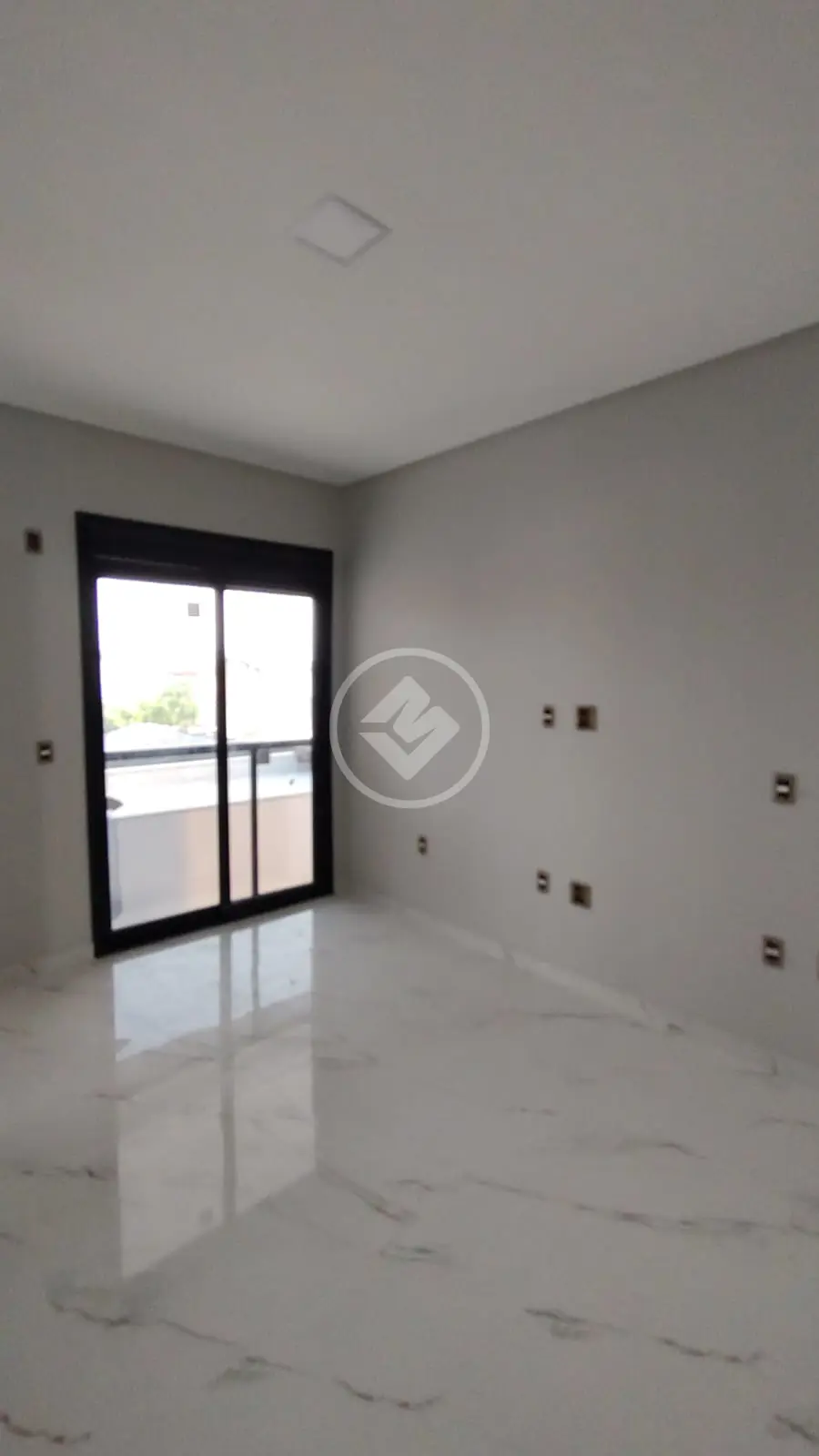 Apartamento Praia do Sonho, Palhoça - SC — foto 2