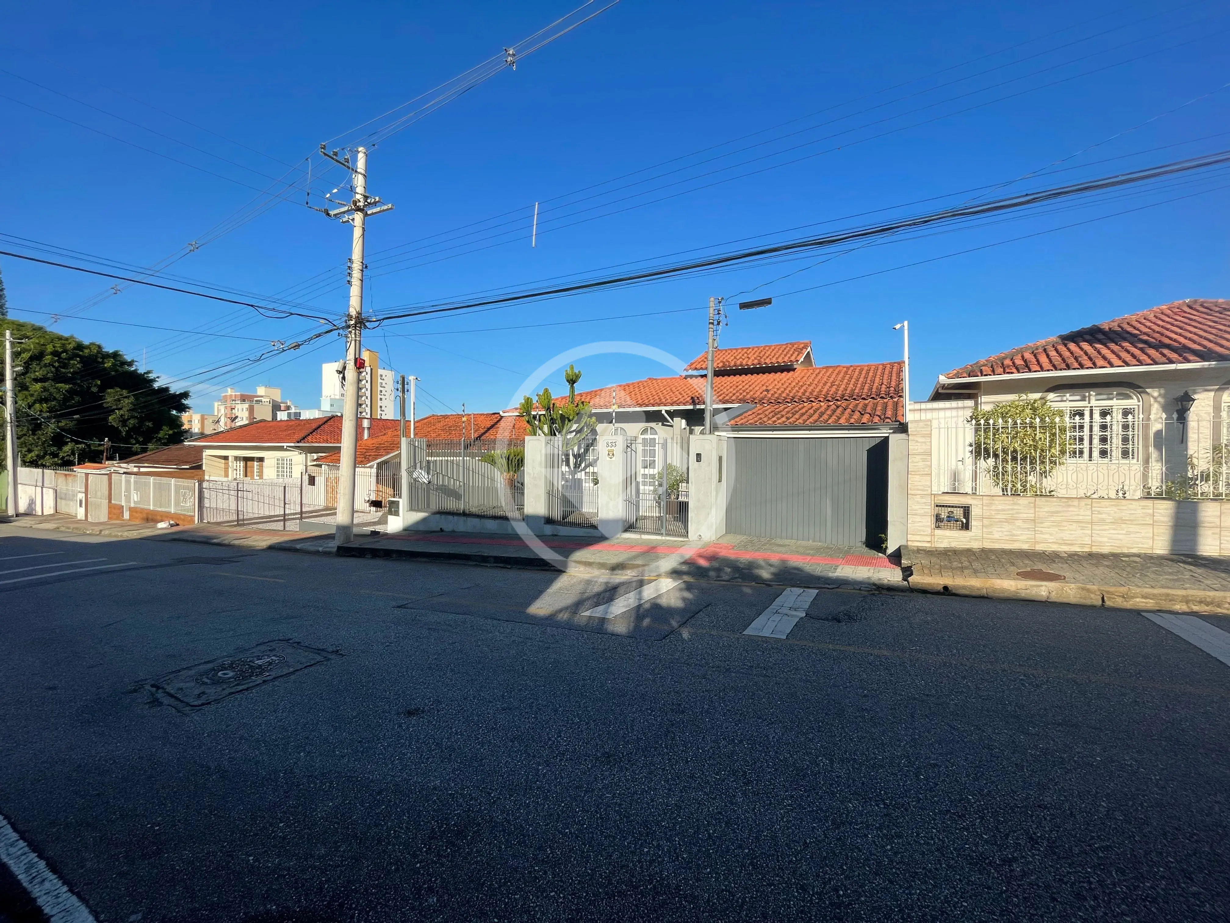 Imagem 2 - Casa em Ipiranga, São José - SC