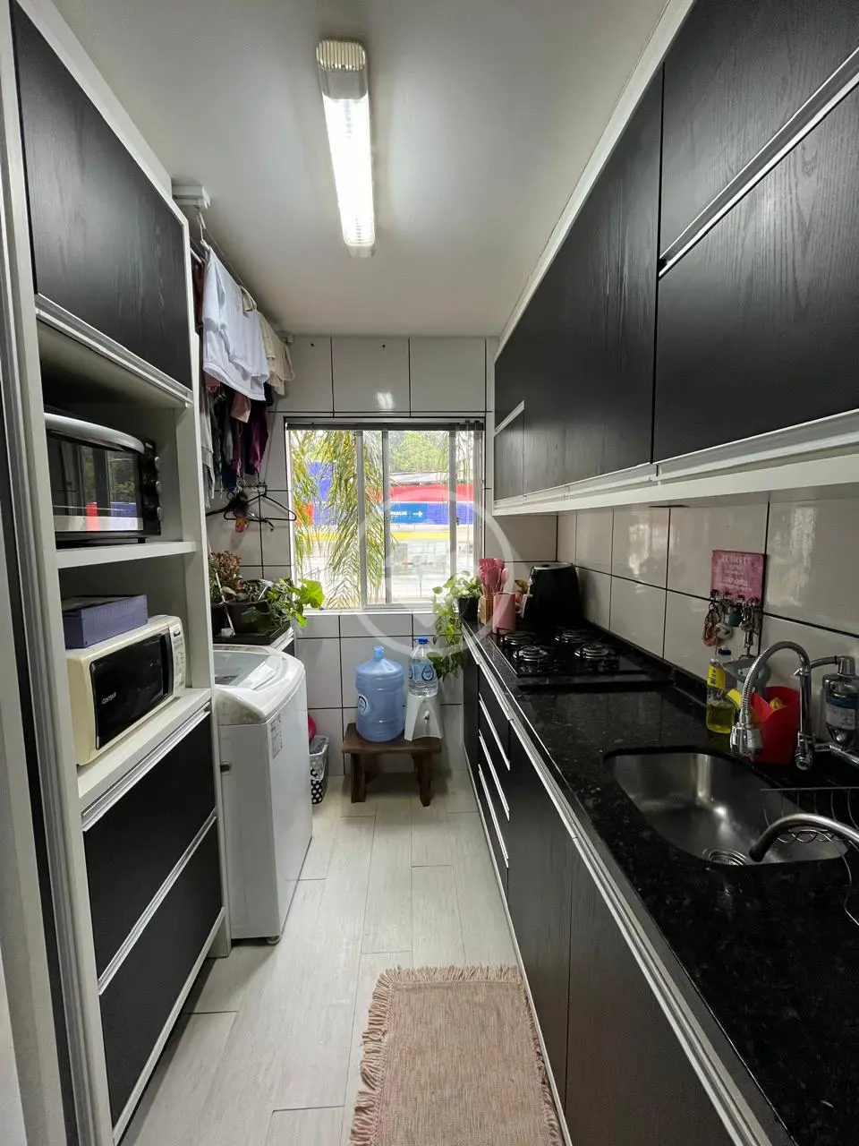 Imagem 6 - Apartamento em Real Parque, São José - SC