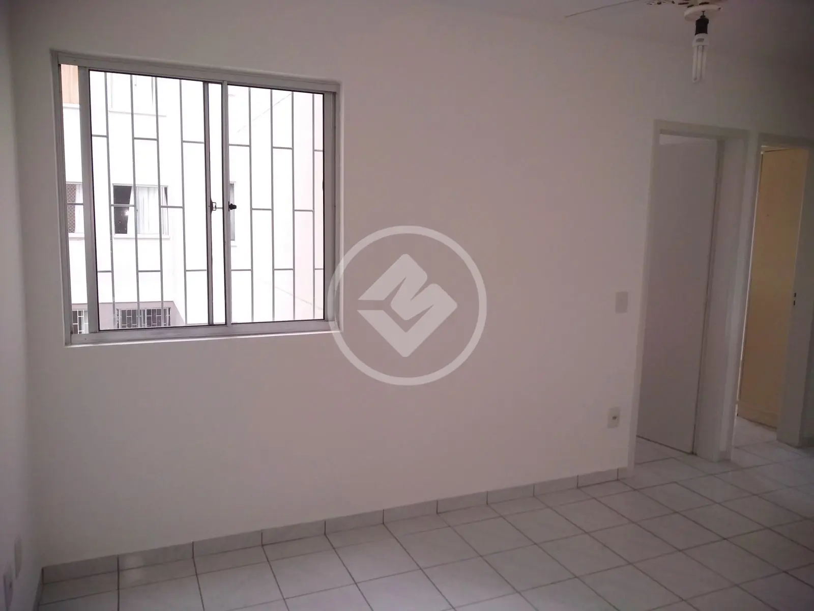 Imagem 2 - Apartamento em Bom Viver, Biguaçu - SC