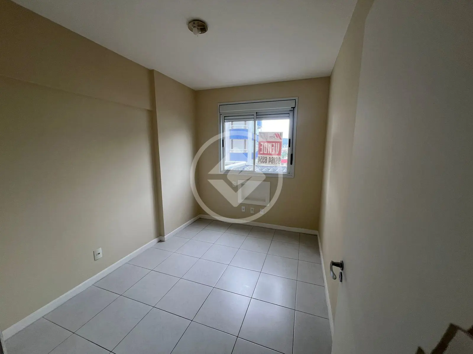 Apartamento ITACORUBI, Florianópolis - SC — foto 1