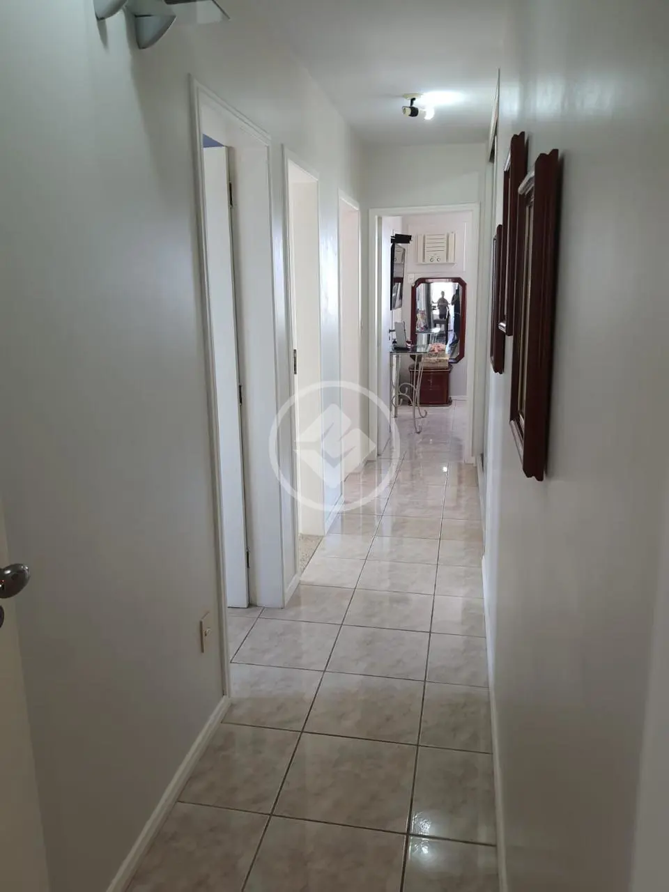 Imagem 6 - Apartamento em Balneário, Florianópolis - SC