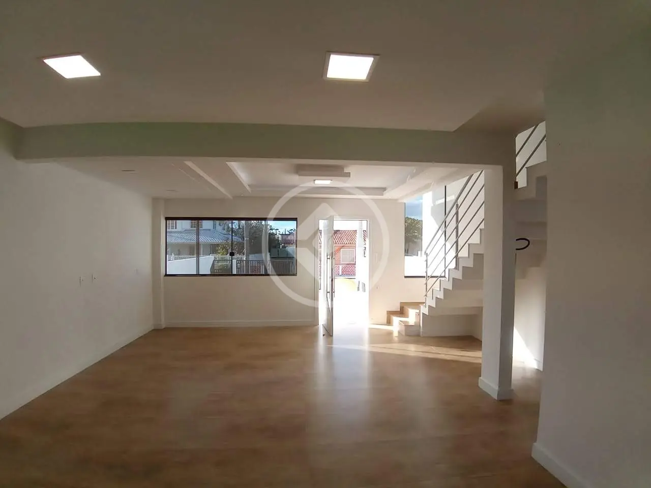 Imagem 3 - Casa em Praia do Sonho, Palhoça - SC
