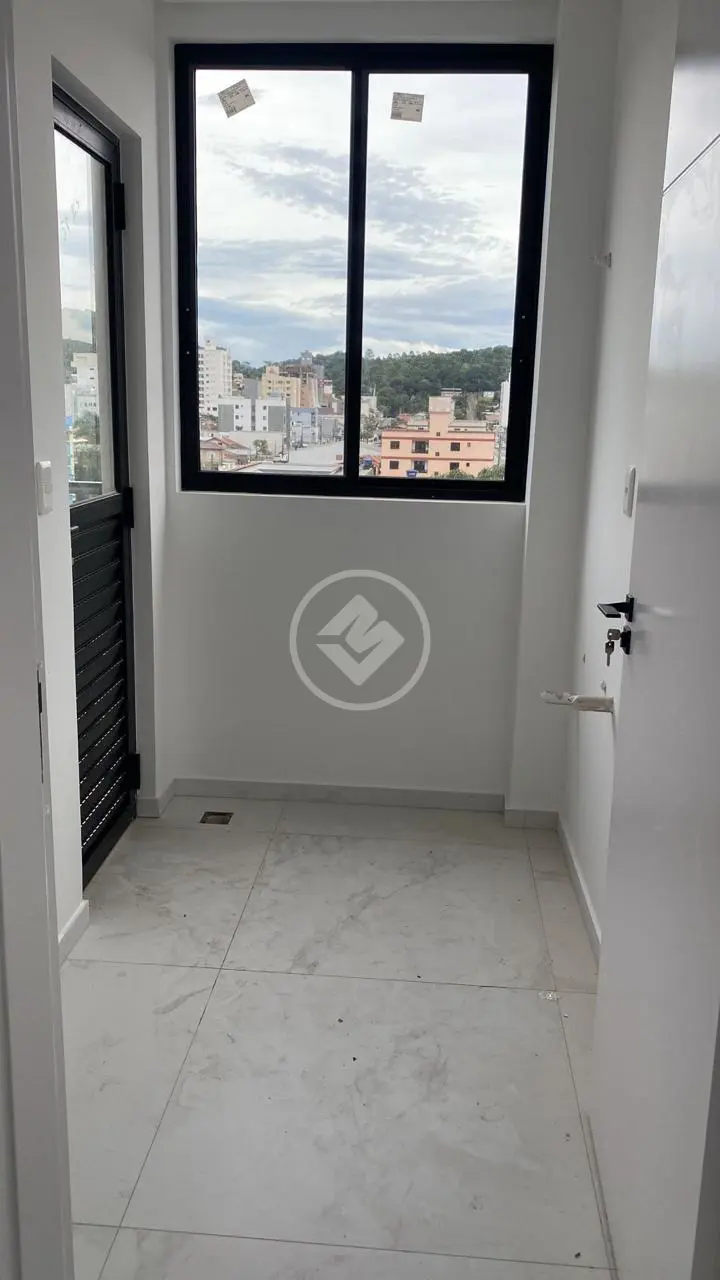 Image 9 - Apartamento em Tabuleiro, Camboriú - SC