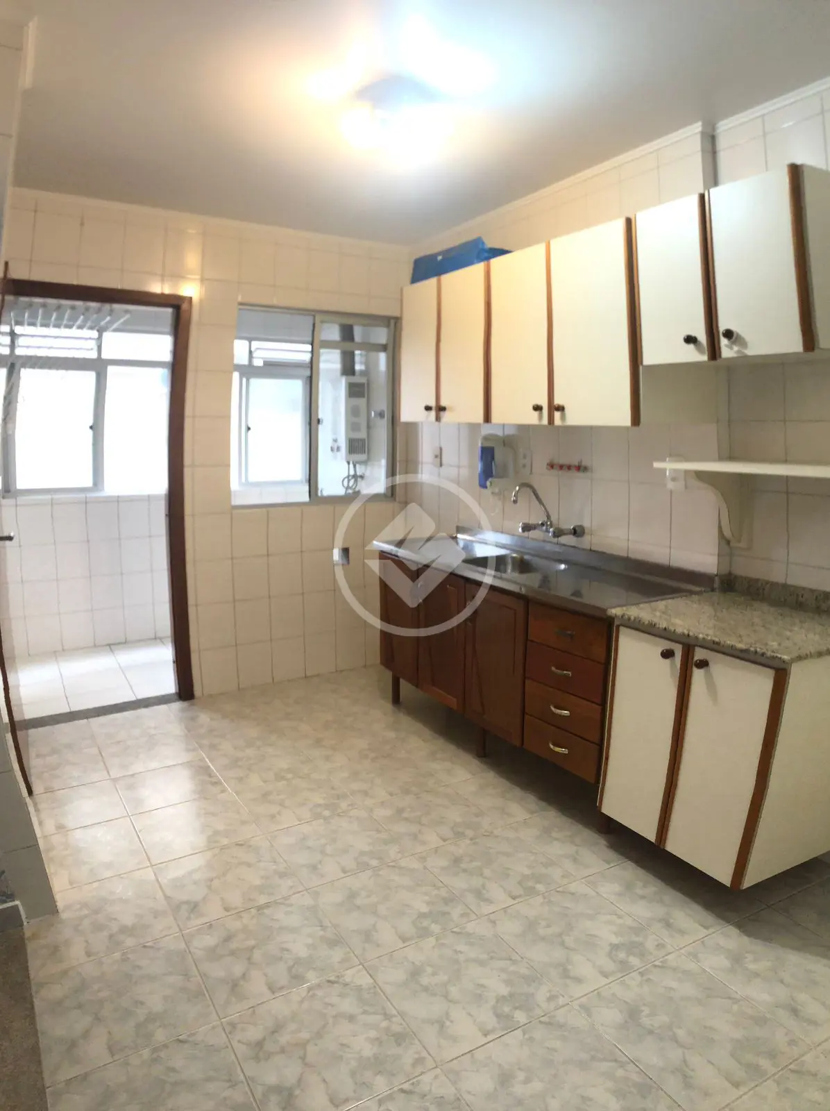 Imagem 3 - Apartamento em CENTRO, Florianópolis - SC