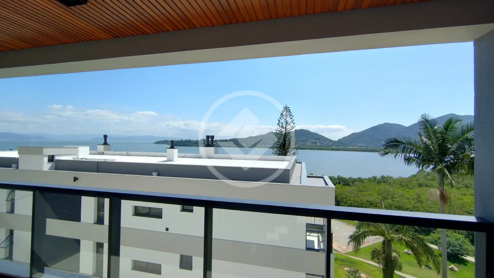Imagem 5 - Apartamento em João Paulo, Florianópolis - SC