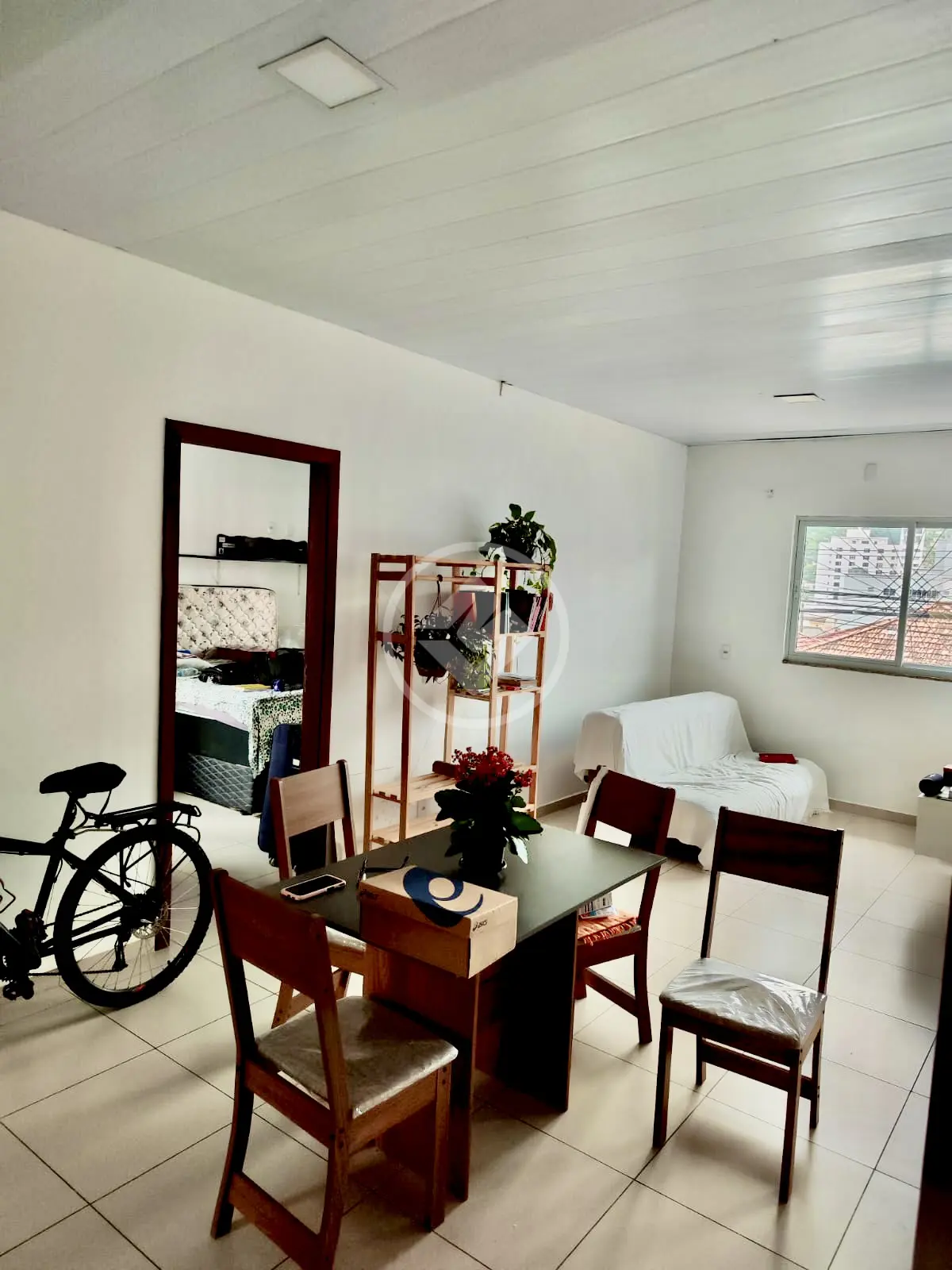 Casa CARVOEIRA, Florianópolis - SC — foto 2