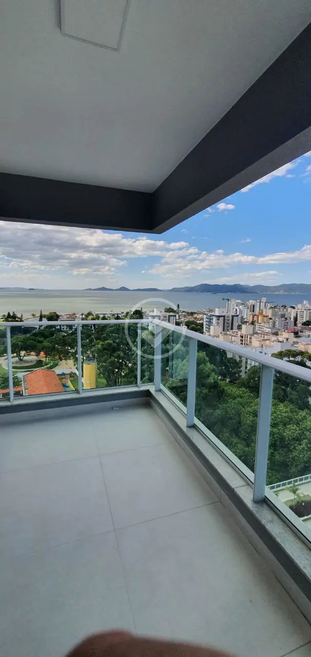 Imagem 1 - Apartamento em Jardim Atlântico, Florianópolis - SC