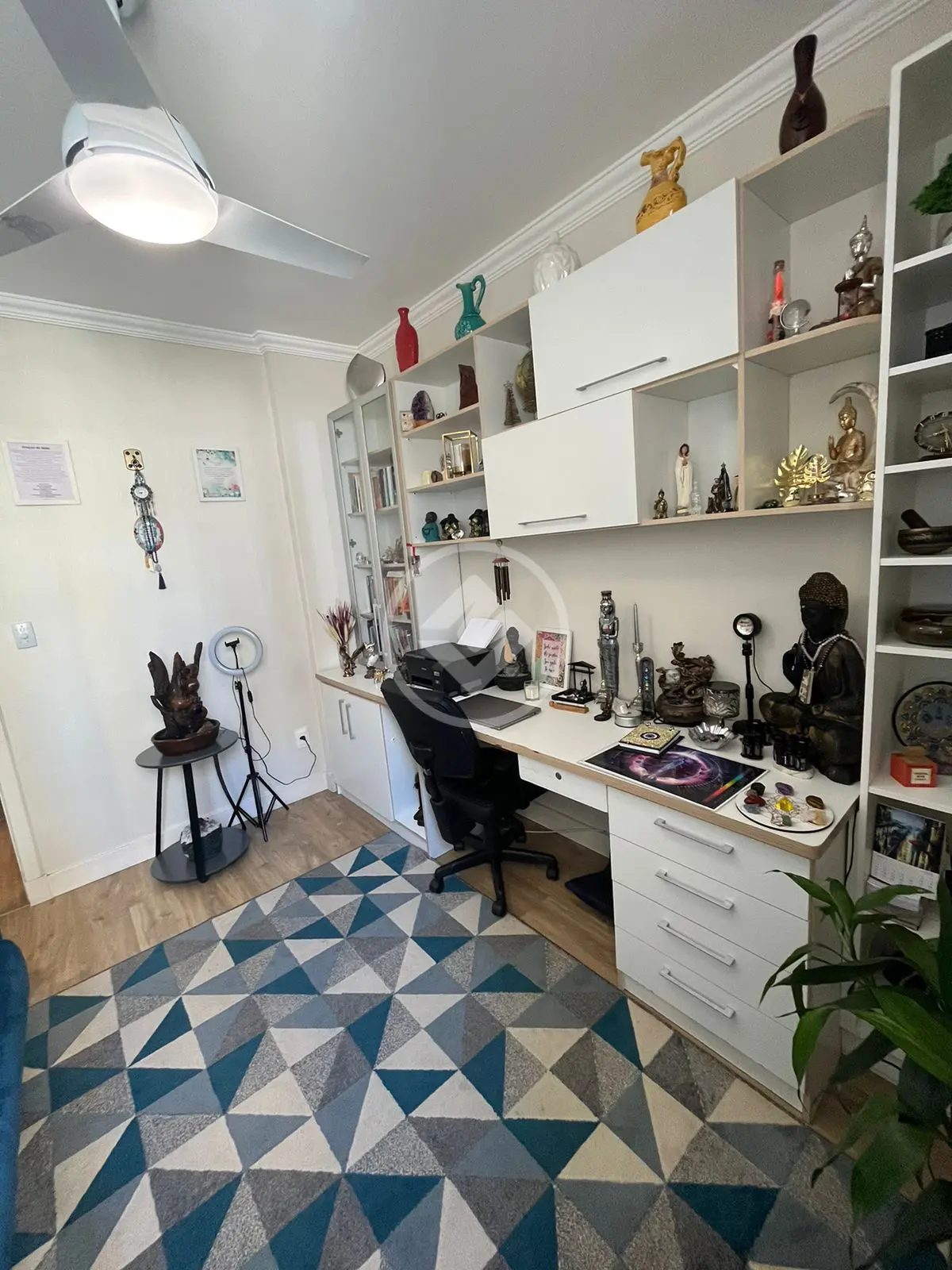 Imagem 4 - Apartamento em Campinas, São José - SC