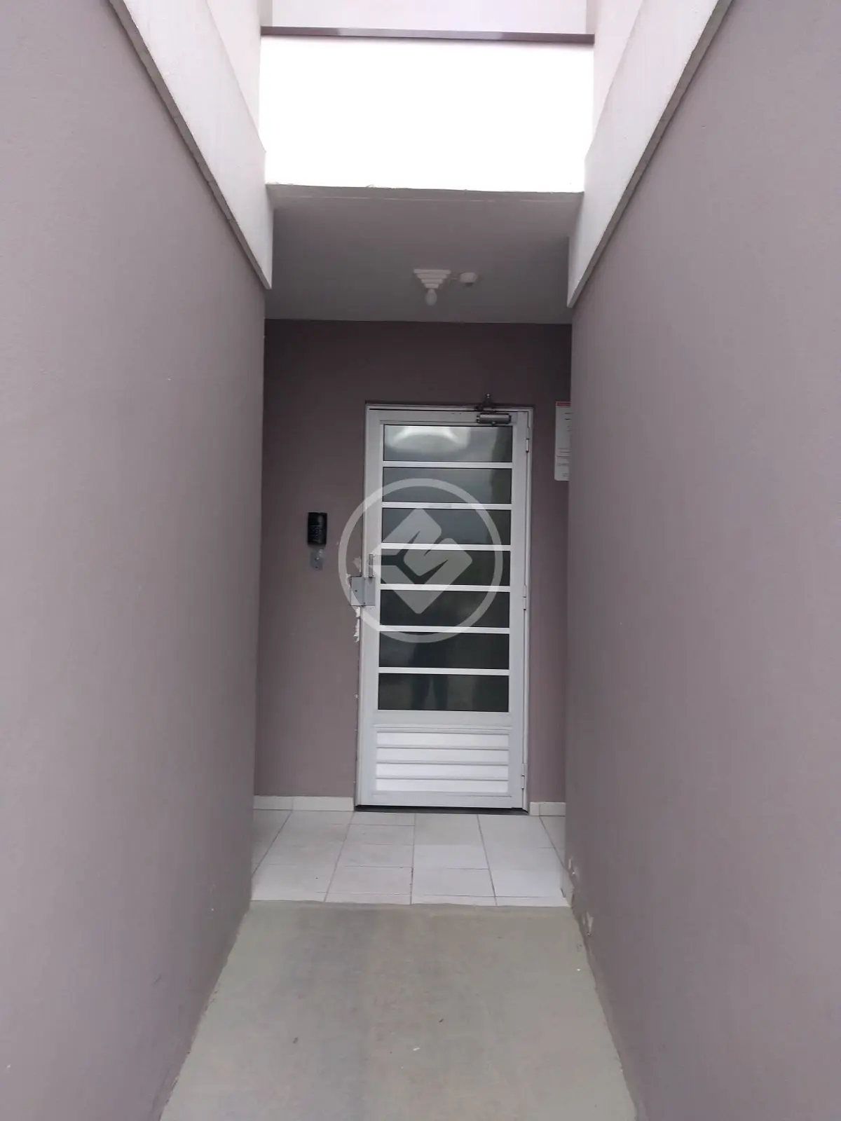 Imagem 4 - Apartamento em Bom Viver, Biguaçu - SC