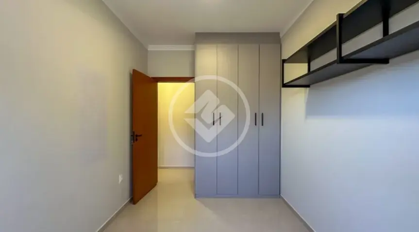 Casa Forquilhas, São José - SC — foto 2