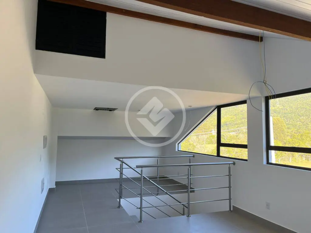 Imagem 4 - Casa em Ribeirão da Ilha, Florianópolis - SC