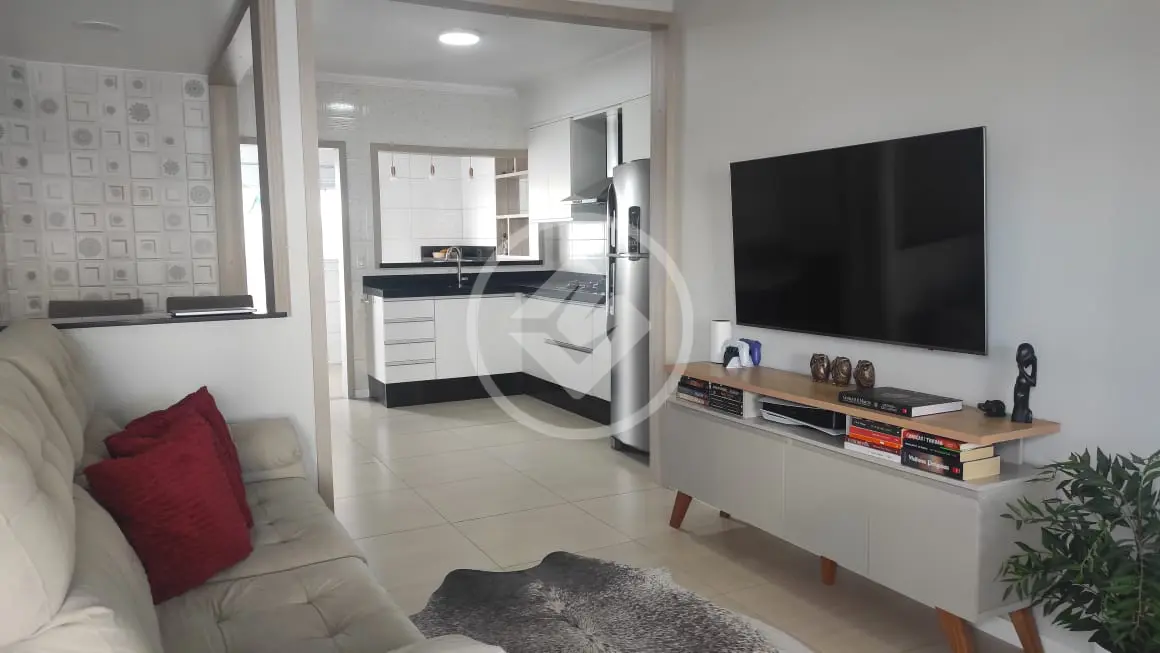 Imagem 2 - Casa em Nova Palhoça, Palhoça - SC