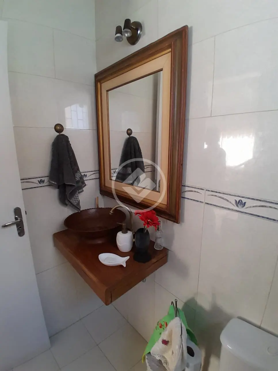 Imagem 3 - Casa Condomínio em CACHOEIRA DO BOM JESUS, Florianópolis - SC