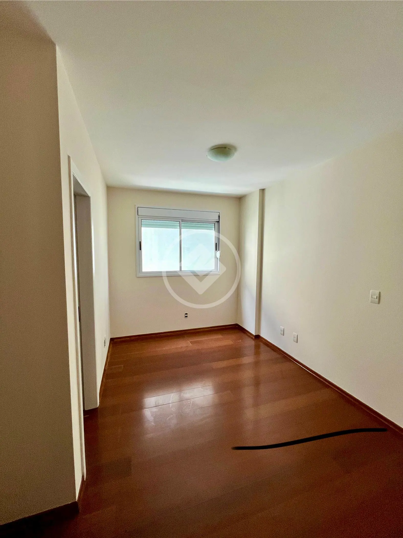Imagem 2 - Apartamento em Centro, Florianópolis - SC