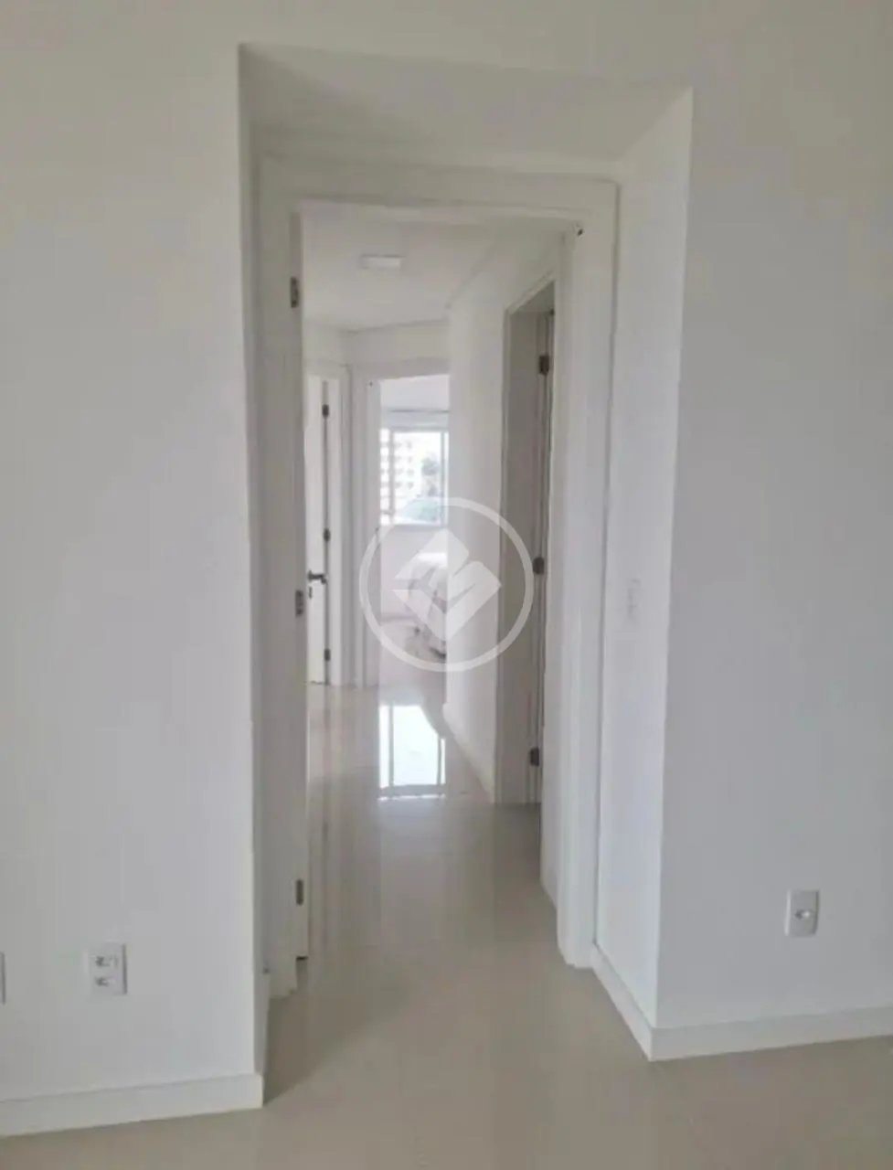 Imagem 6 - Apartamento em ABRAÃO, Florianópolis - SC
