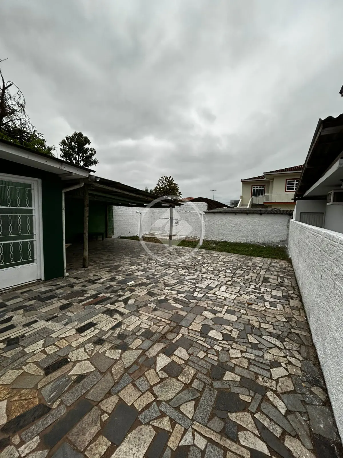 Casa Centro, Biguaçu - SC — foto 2