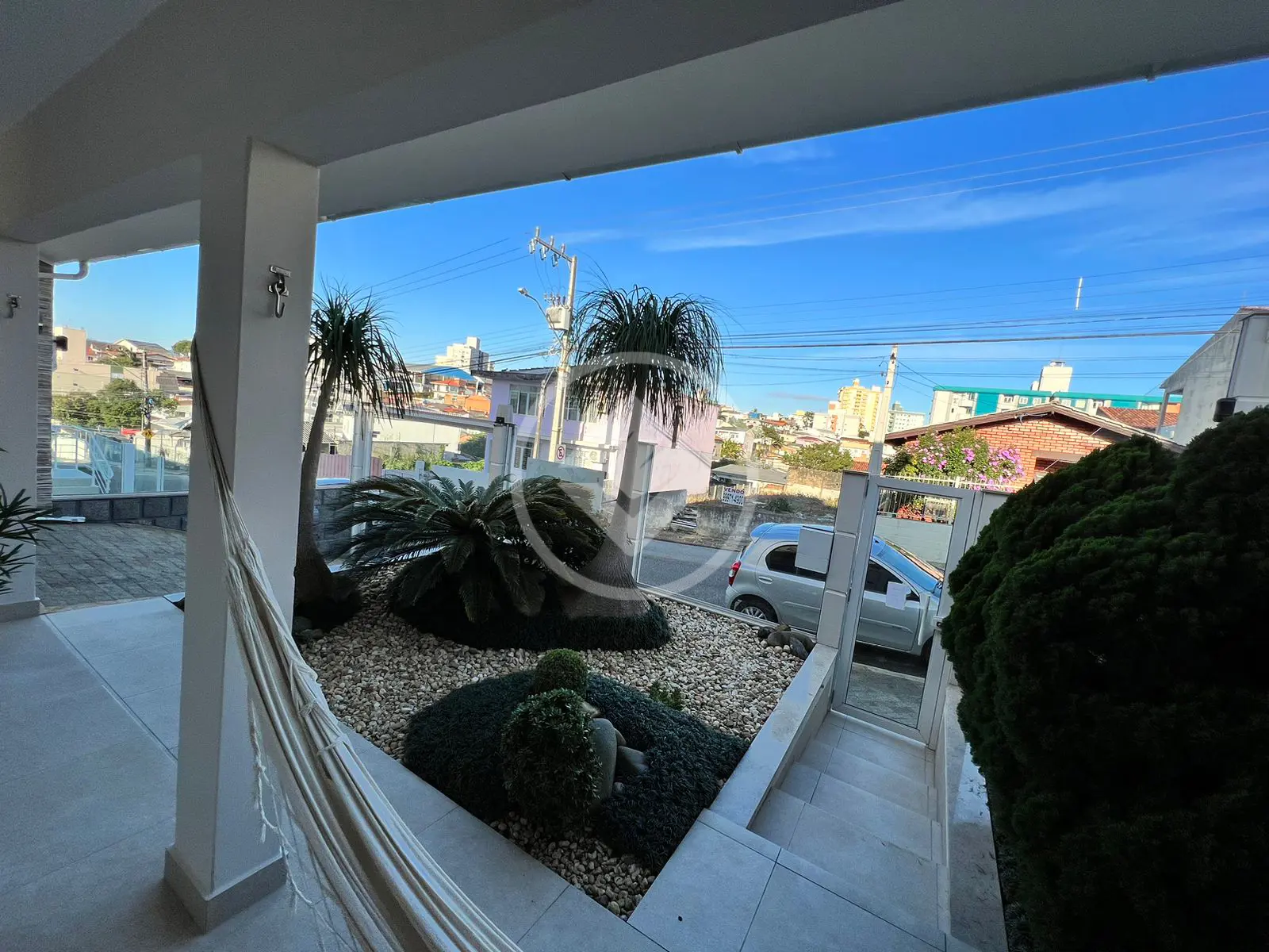Imagem 5 - Casa em Barreiros, São José - SC