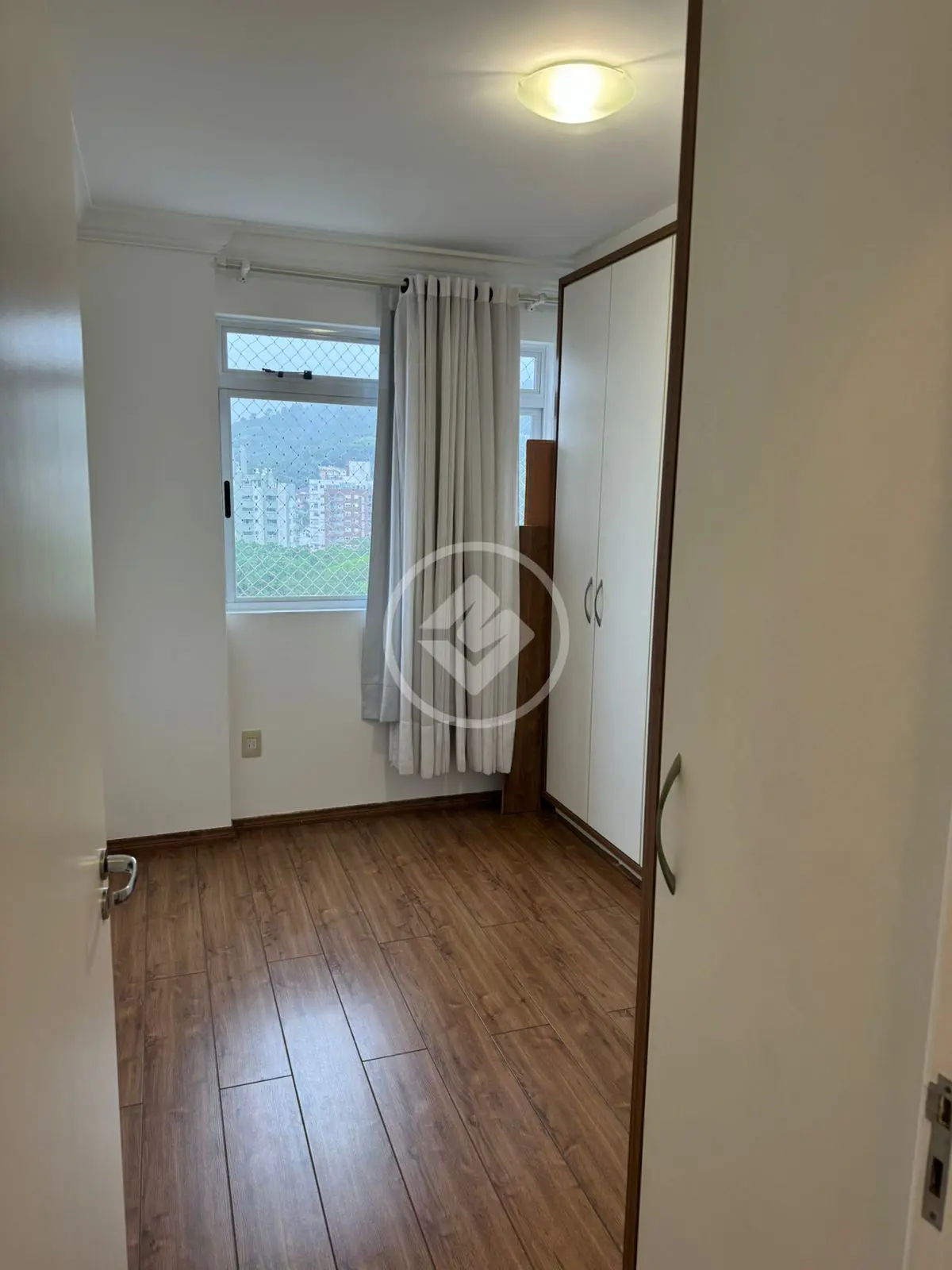 Apartamento ITACORUBI, Florianópolis - SC — foto 2