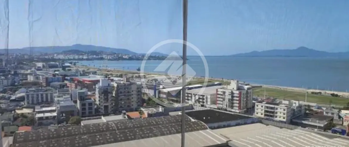 Imagem 3 - Apartamento em Kobrasol, São José - SC