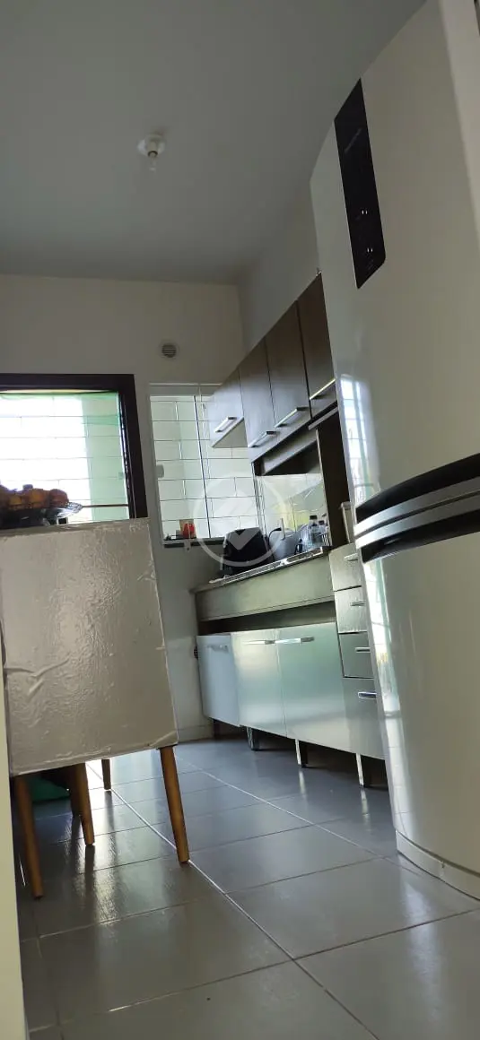 Imagem 5 - Casa em Areias, Tijucas - SC
