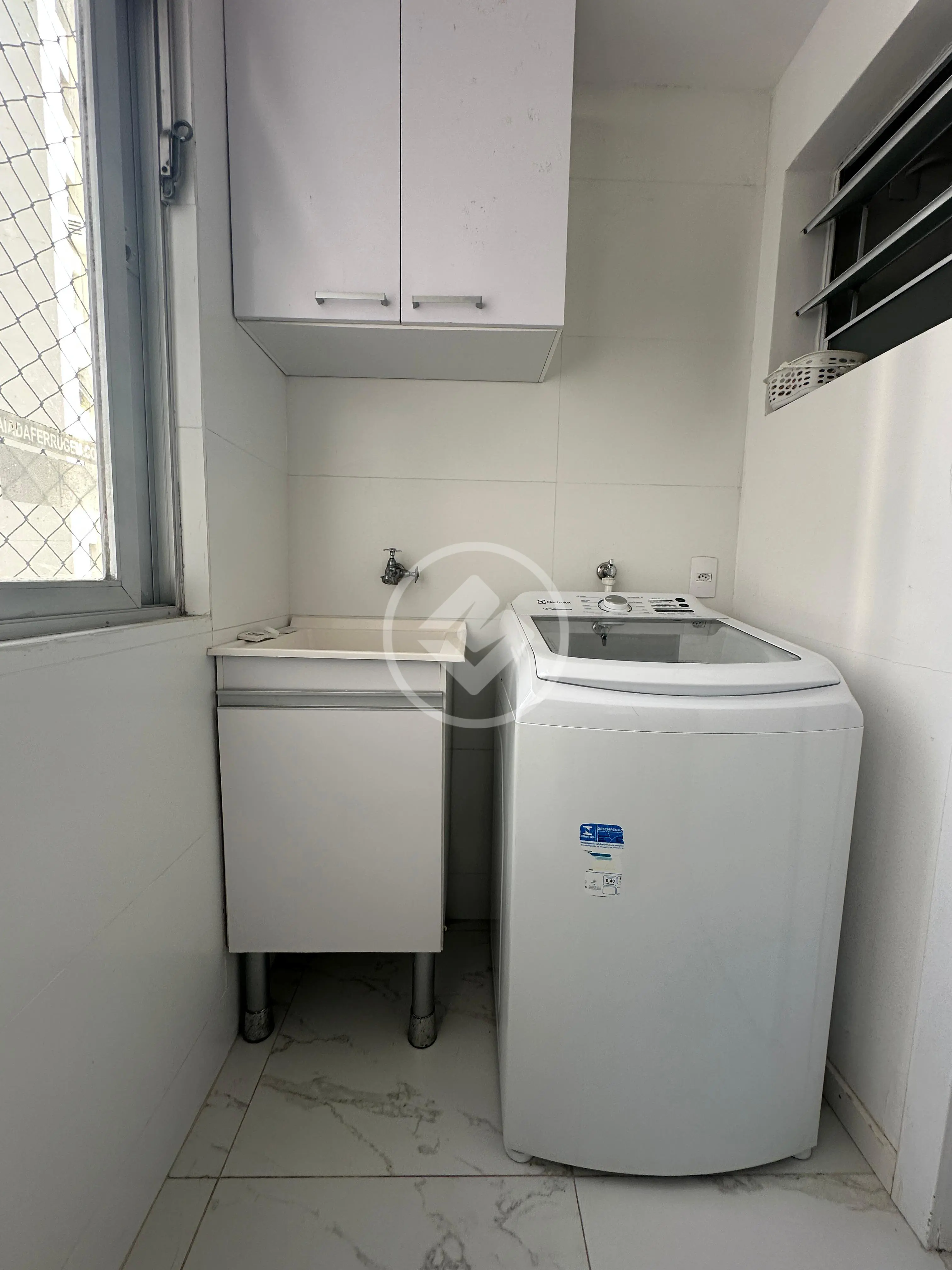 Imagem 3 - Apartamento em Centro, Florianópolis - SC