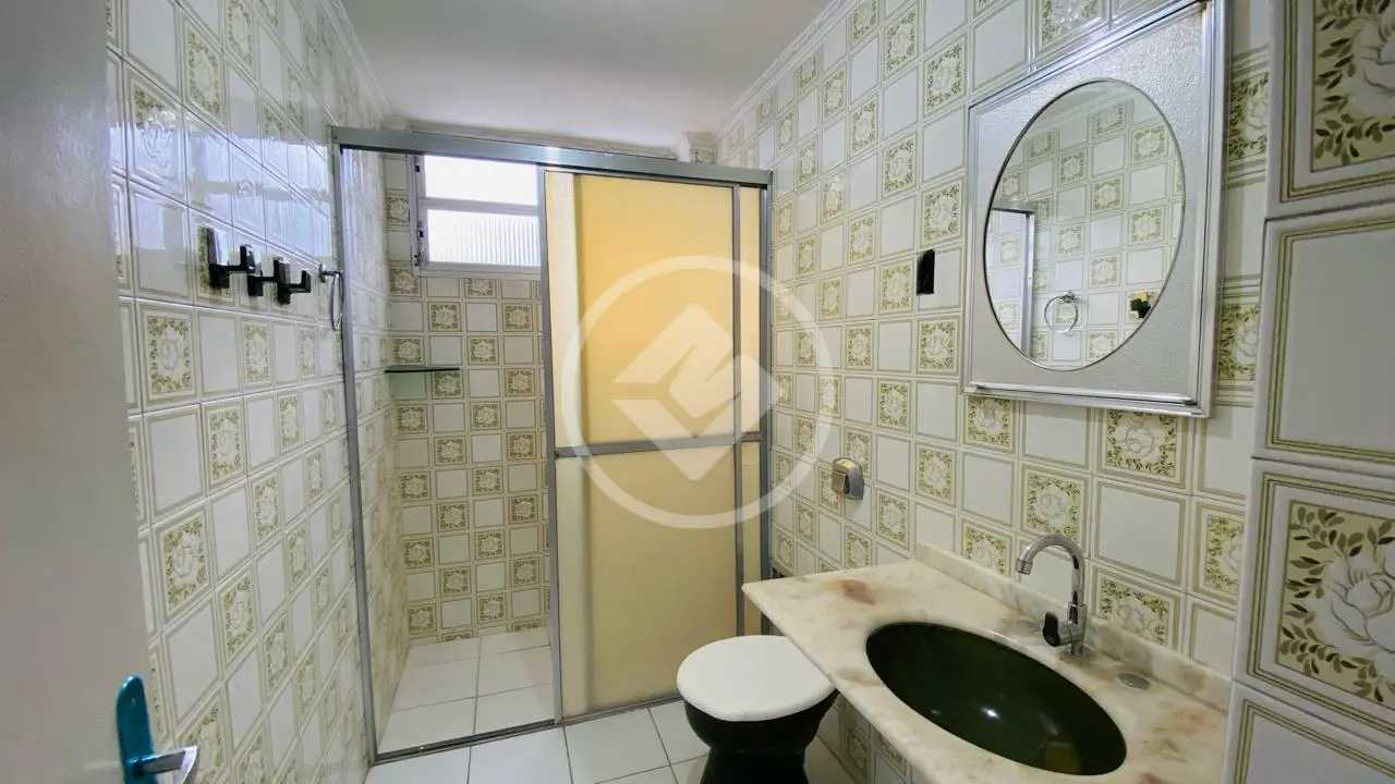 Imagem 6 - Apartamento em CENTRO, Florianópolis - SC
