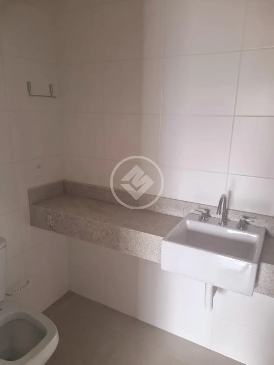Imagem 6 - Apartamento em CENTRO, Florianópolis - SC