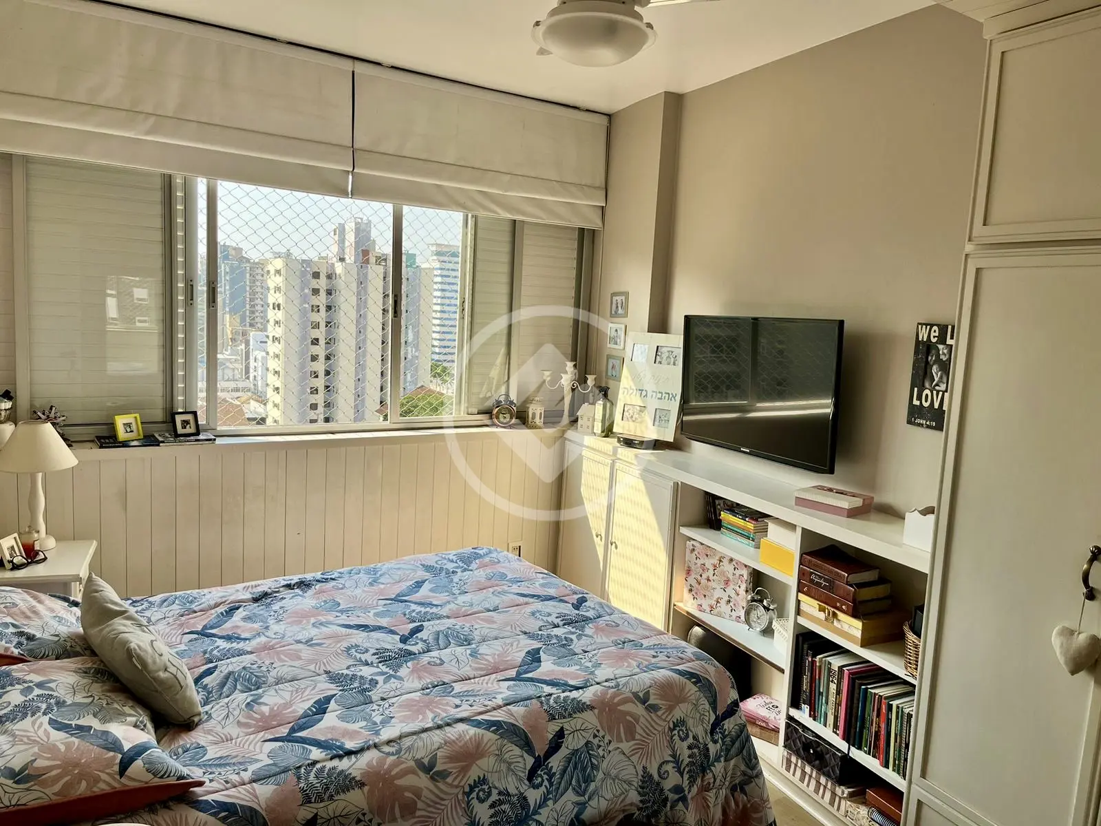 Imagem 4 - Apartamento em CENTRO, Florianópolis - SC