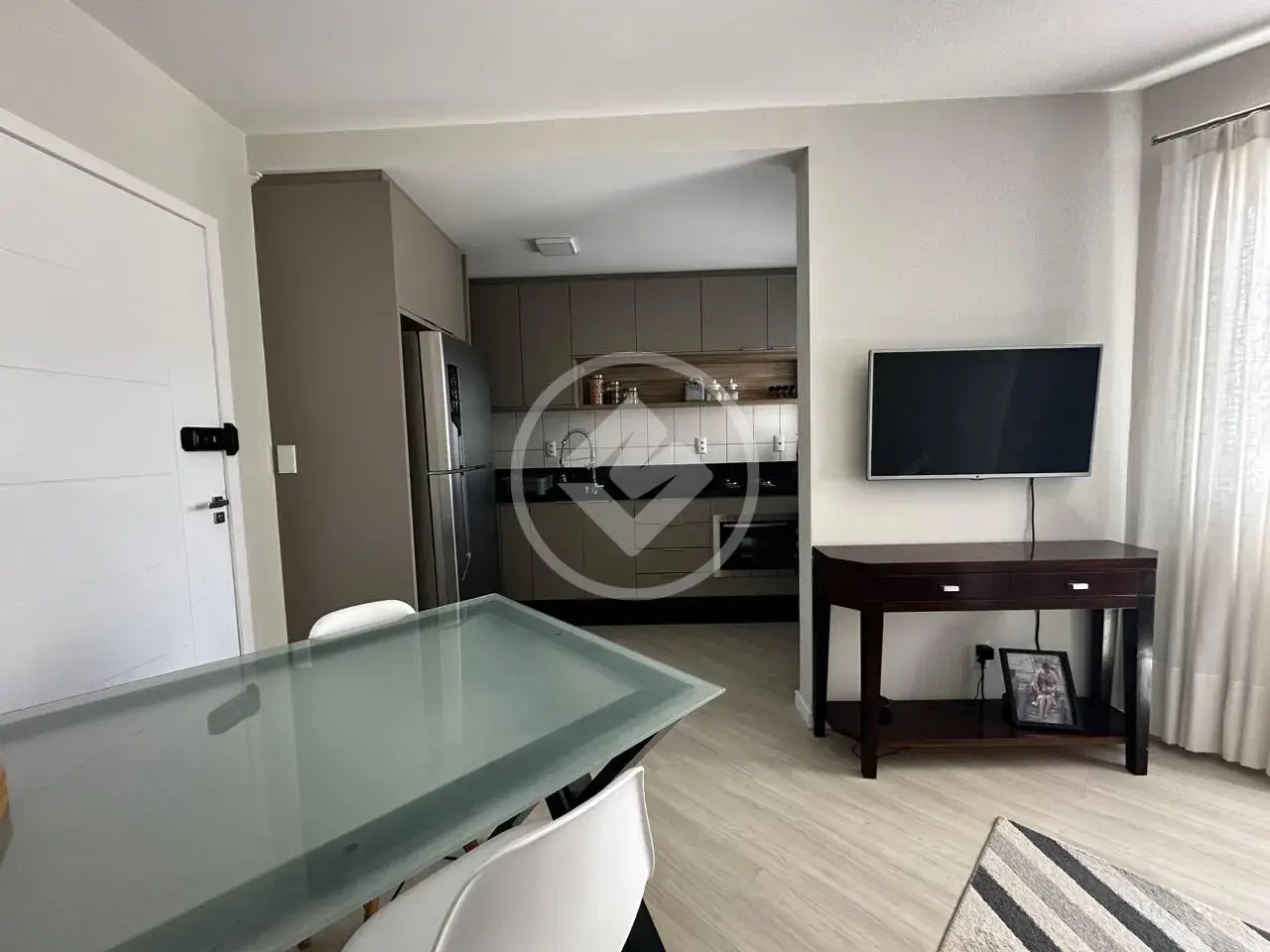 Imagem 6 - Apartamento em Fazenda Santo Antônio, São José - SC