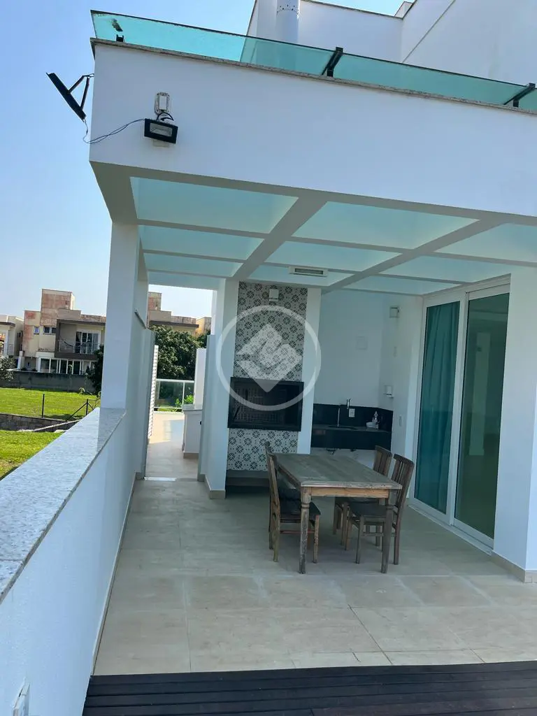 Imagem 5 - Casa em Cacupé, Florianópolis - SC