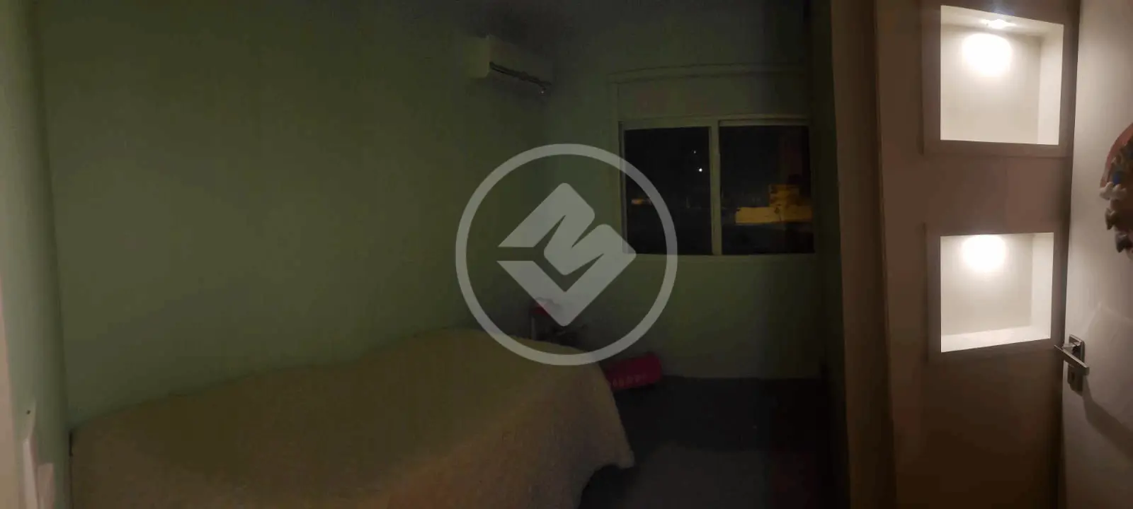 Imagem 6 - Apartamento em ITACORUBI, Florianópolis - SC