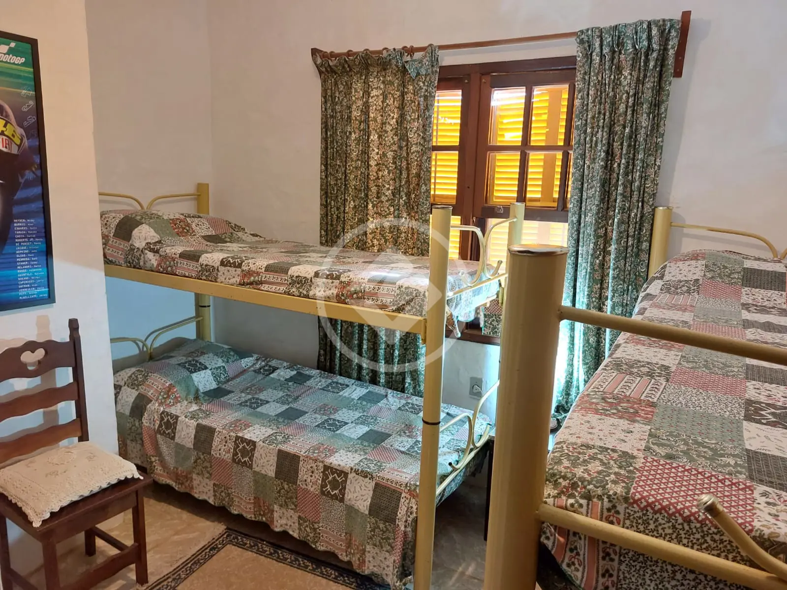 Imagem 2 - Casa em Cachoeira do Bom Jesus, Florianópolis - SC