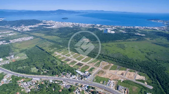 Imagem 3 - Terreno em INGLESES, Florianópolis - SC