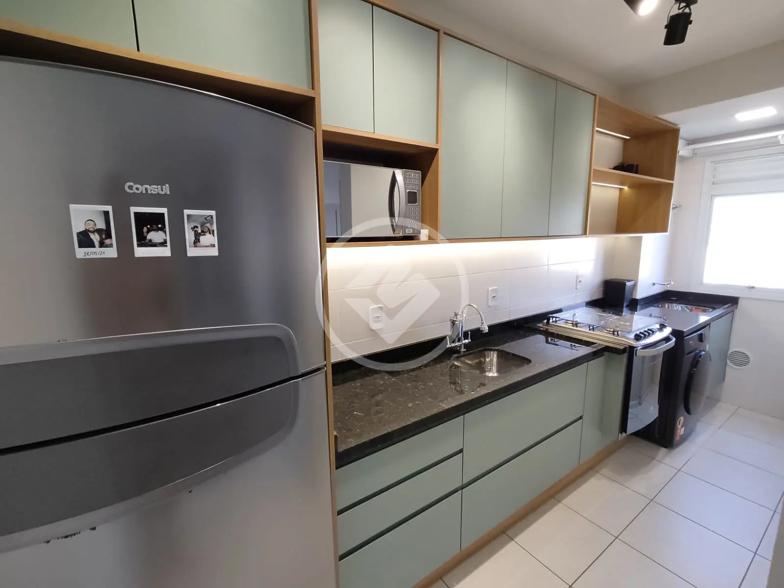 Imagem 4 - Apartamento em Pagani, Palhoça - SC