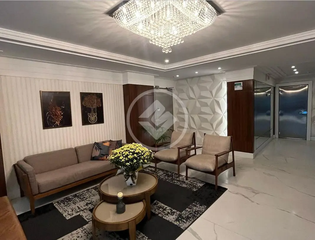 Imagem 5 - Apartamento em Nossa Senhora do Rosário, São José - SC