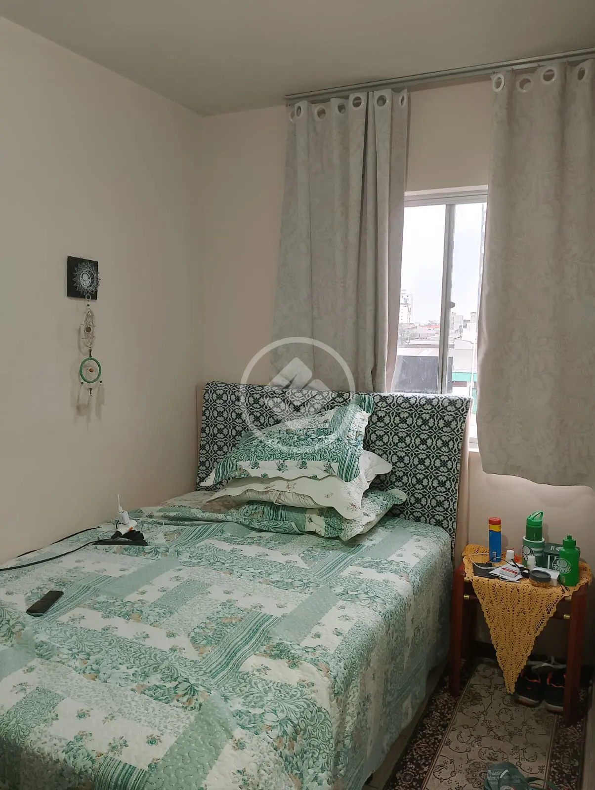 Imagem 4 - Apartamento em ESTREITO, Florianópolis - SC