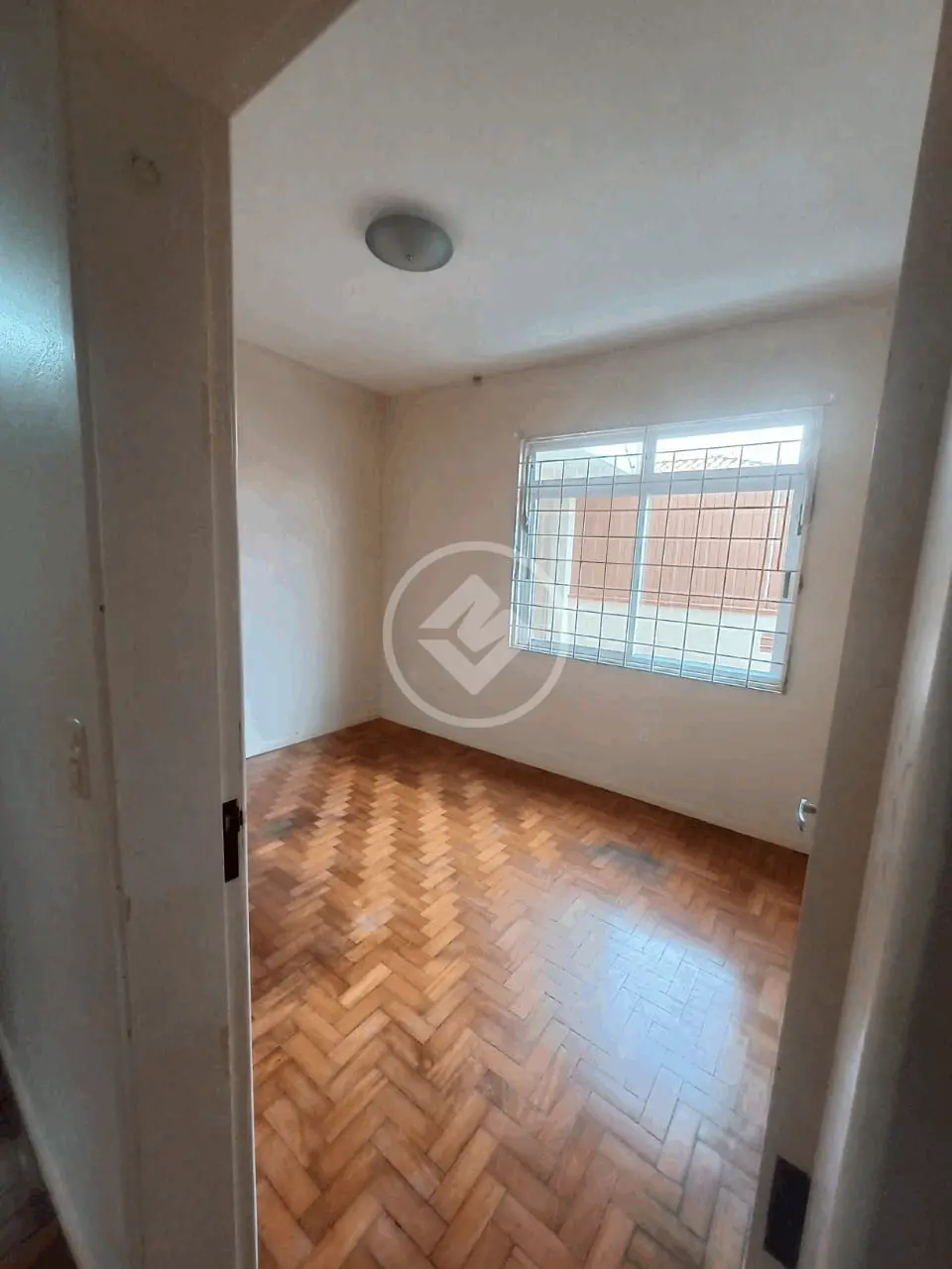Imagem 5 - Casa em Ipiranga, São José - SC