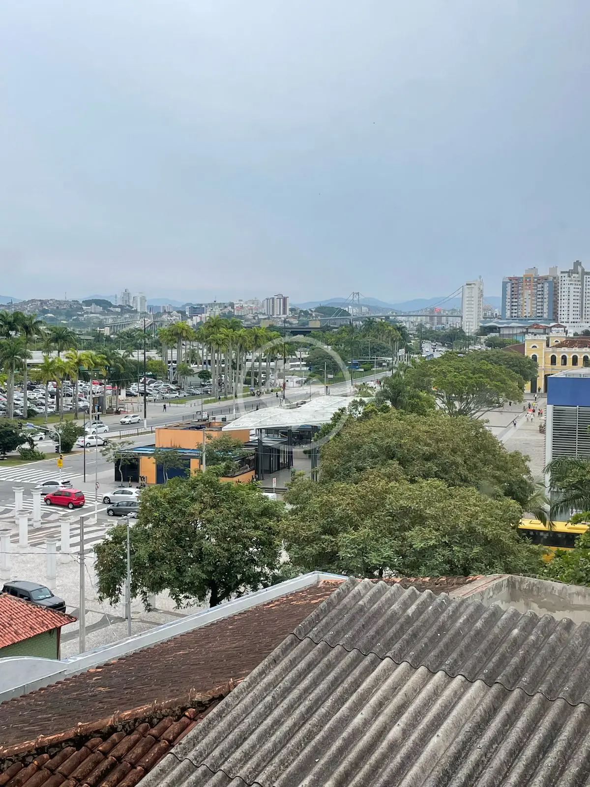 Image 15 - Apartamento em Centro, Florianópolis - SC