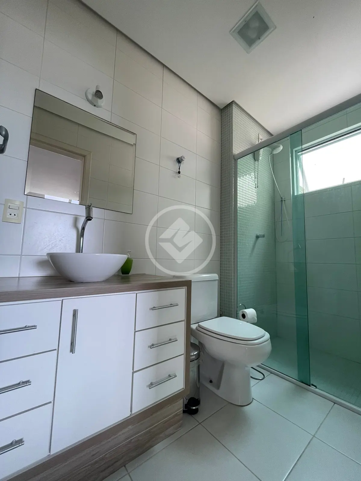 Image 11 - Apartamento em SERRARIA, São José - SC