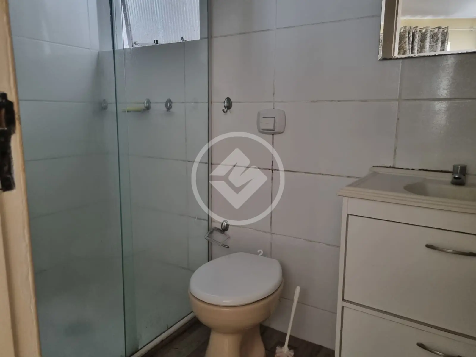Imagem 3 - Apartamento em TRINDADE, Florianópolis - SC
