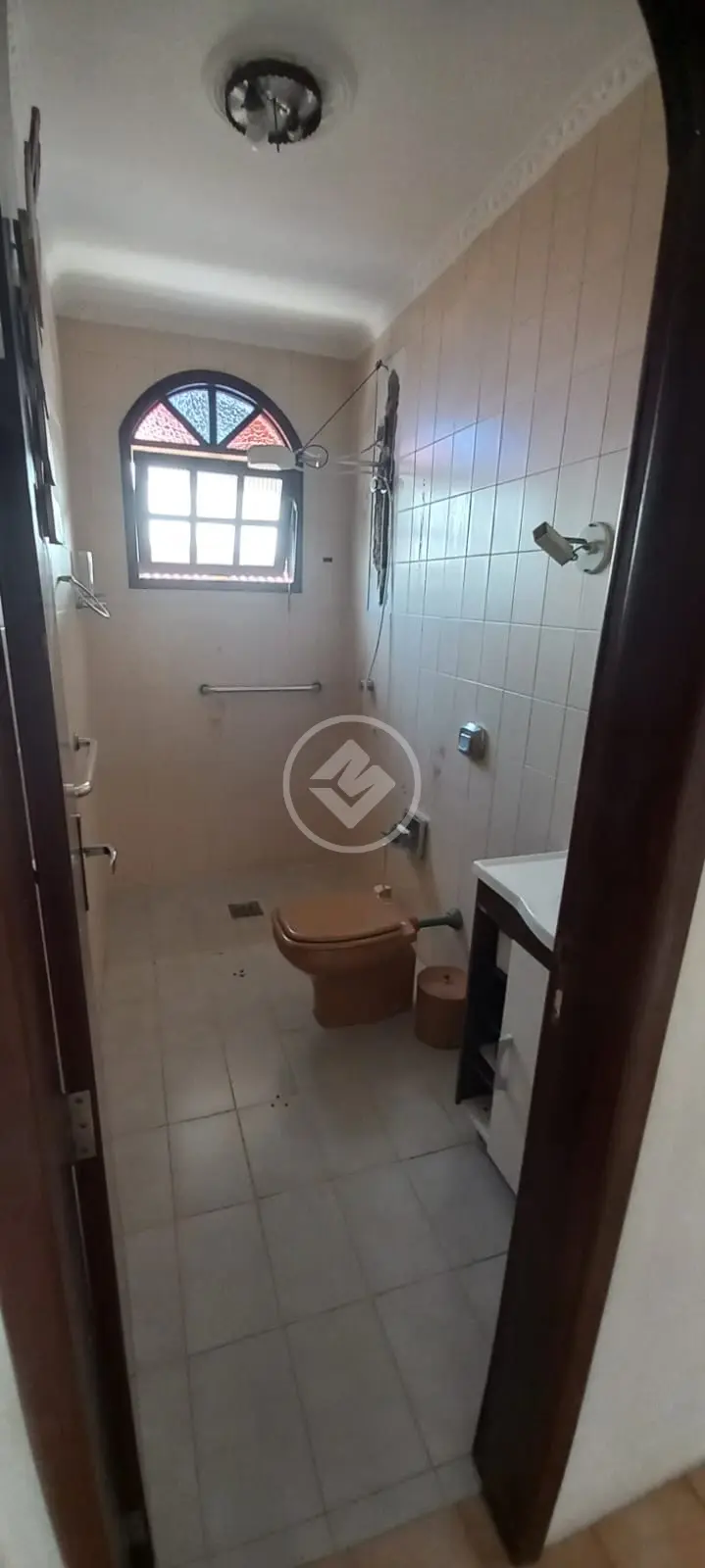 Imagem 1 - Casa em Costeira do Pirajubaé, Florianópolis - SC